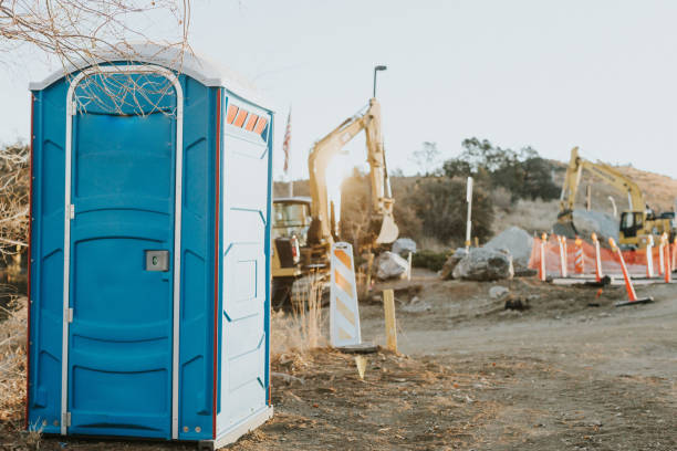 Best Eco-Friendly Portable Toilets  in USA